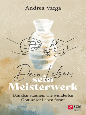 cover image of Dein Leben, sein Meisterwerk